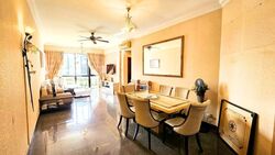 Eastpoint Green (D18), Condominium #626956401